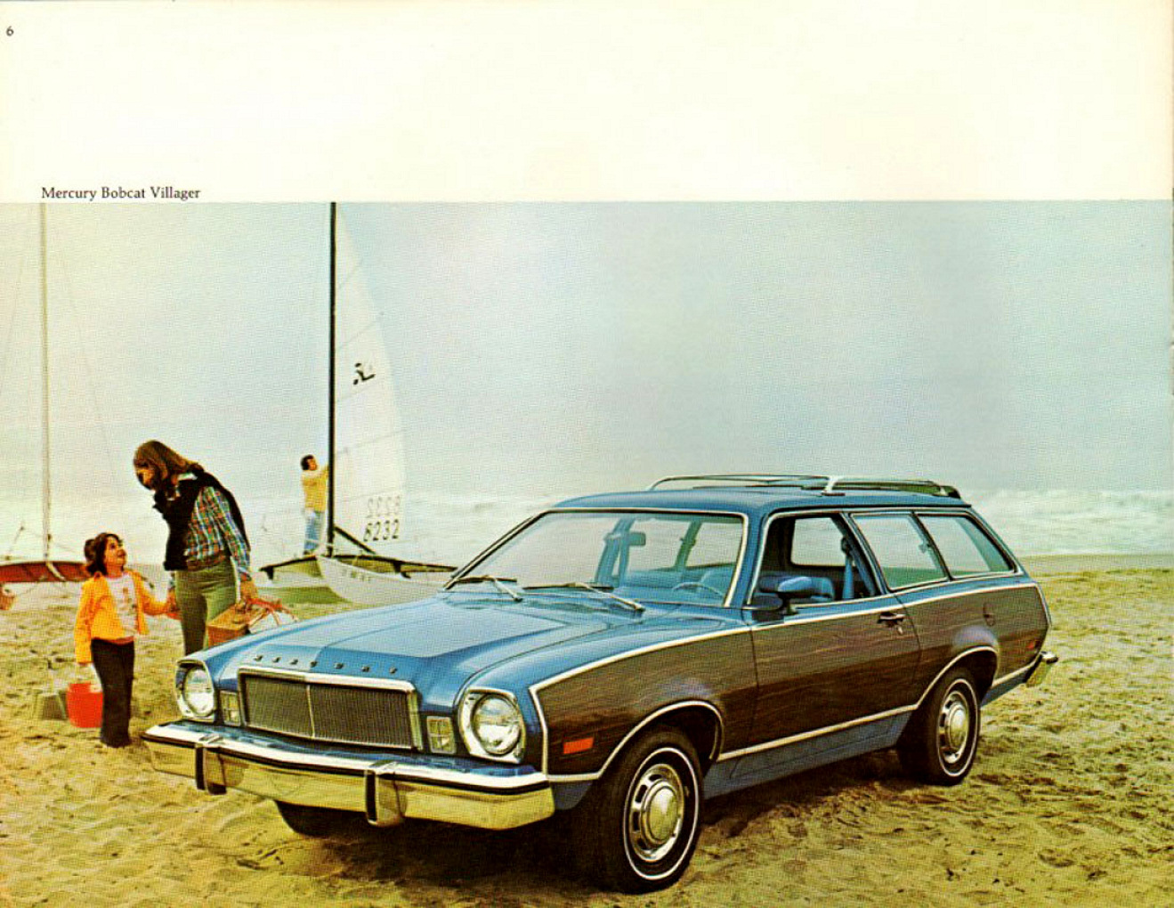 n_1977 Mercury Wagons-06.jpg